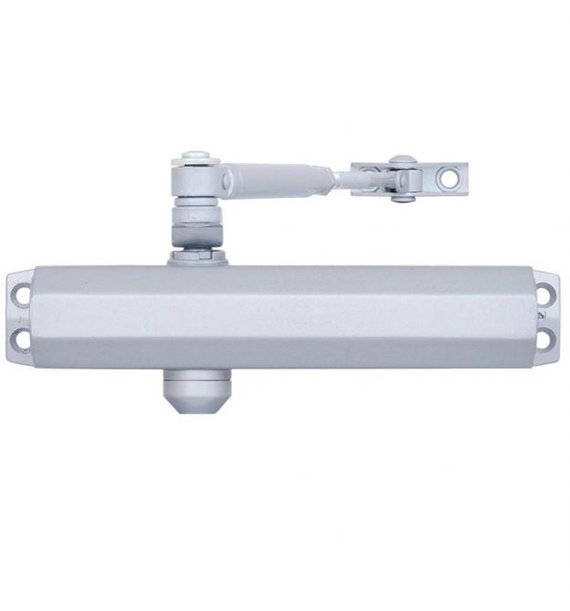 Доводчик RYOBI 2000 D-2055V SILVER