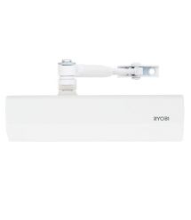 Доводчик RYOBI 2000 D-2055V GLOSSY_WHITE