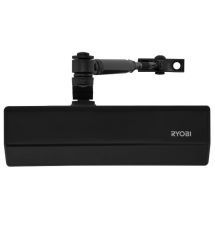 Доводчик RYOBI 2000 D-2055V BLACK
