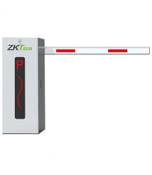 Шлагбаум (левый X00301071) ZKTeco CMP-200