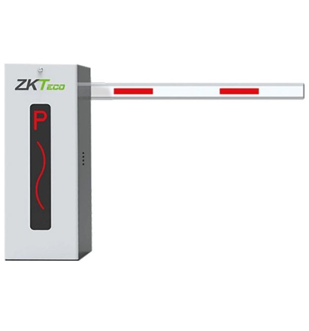 Шлагбаум (левый X00301071) ZKTeco CMP-200