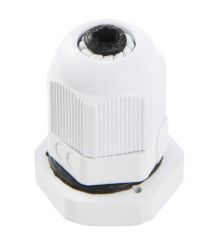 Сальник PG7 Аско A0150050001