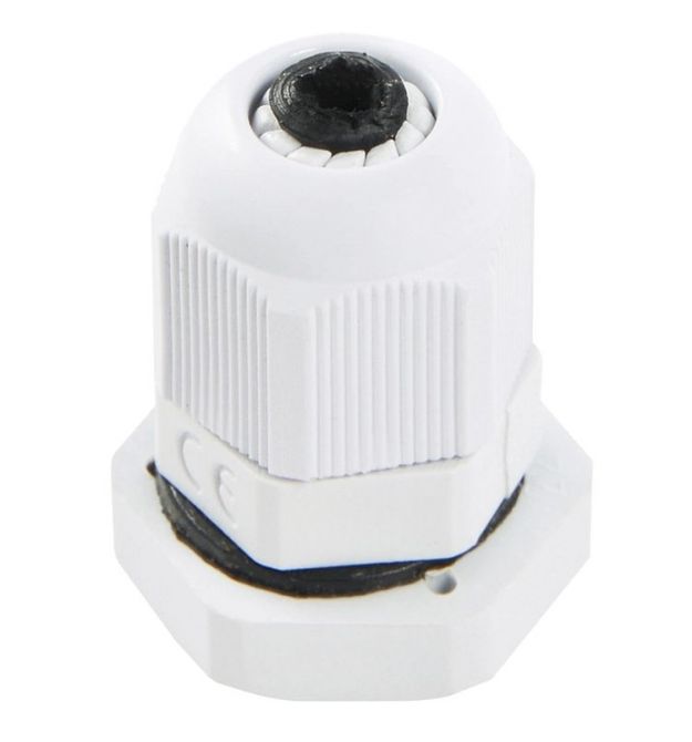 Сальник&nbsp;PG7 Аско A0150050001