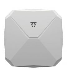 ППК Тирас Tiras Orion NOVA X (white)