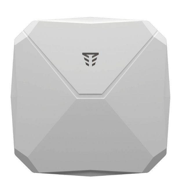 ППК Тирас Tiras Orion NOVA X (white)