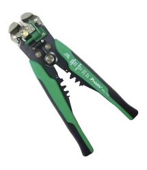 Клещи Pro'sKit 8PK-371D