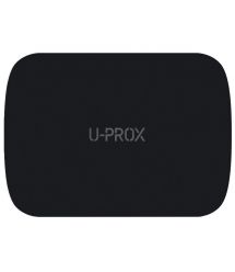 Ретранслятор радиосигнала с автоматической маршрутизацией U-Prox Extender Black