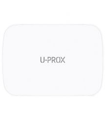 Ретранслятор радиосигнала с автоматической маршрутизацией U-Prox Extender White