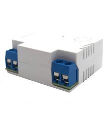 Беспроводное силовое реле управления техникой U-Prox Relay AC