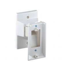 Кронштейн для датчиков CA-1W