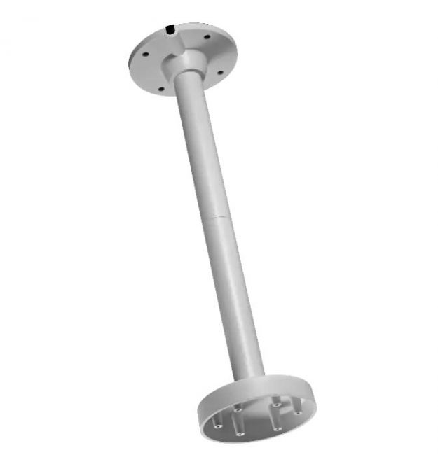 Кронштейн DS-1271ZJ-110