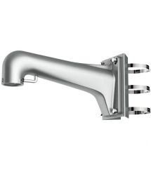 Кронштейн DS-1603ZJ-Pole-P