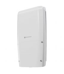 5-портовый управляемый коммутатор Mikrotik FiberBox Plus (CRS305-1G-4S+OUT)