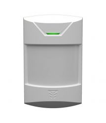 Беспроводной извещатель движения Тирас Tiras X-Motion