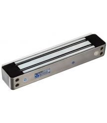 Электромагнитный замок Yli Electronic YM-280W-S