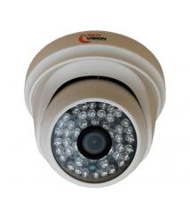MHD-видеокамера 2Mp Light Vision VLC-3192DM f-3.6mm