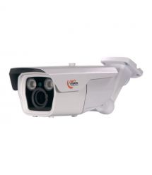 MHD-відеокамера 2Mp Light Vision VLC-9192WFM White f-2.8-12mm