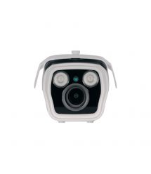 MHD-відеокамера 2Mp Light Vision VLC-9192WFM White f-2.8-12mm