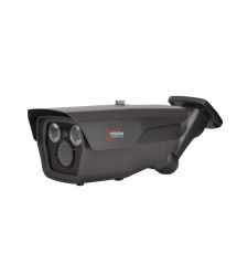MHD-видеокамера 2Mp Light Vision VLC-9192WZM Graphite f-2.8-12mm