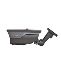 MHD-видеокамера 2Mp Light Vision VLC-9192WZM Graphite f-2.8-12mm