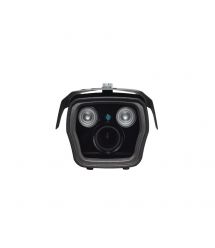 MHD-видеокамера 2Mp Light Vision VLC-9192WZM Graphite f-2.8-12mm