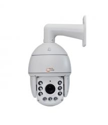 AHD PTZ-відеокамера 2Mp Light Vision VLC-D1920-Z20-IR150А f-4.7-94mm