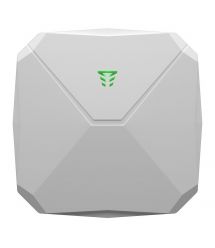 Комплект бездротової охоронної системи Tiras Orion NOVA X. Basic kit White