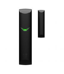 Комплект бездротової охоронної системи Tiras Orion NOVA X. Basic kit Black