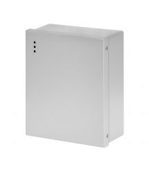Шафа навісна металева Trinix 210*235*78mm