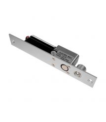 Защелка электроригельная Trinix YB-400+ NO