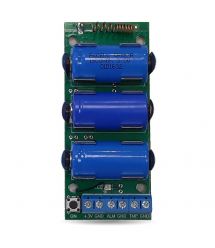 Модуль передатчика U-Prox Wireport ITV