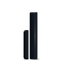 Датчик магнитоконтактный U-Prox WDC Black ITV