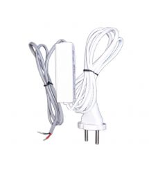 Блок питания ITV U-Prox PSU 0.7 12V-0.7A