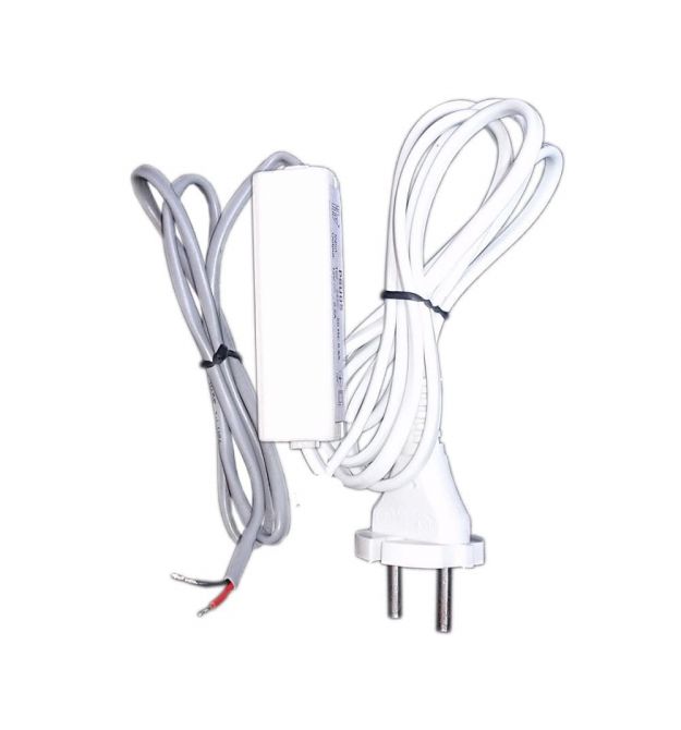 Блок питания ITV U-Prox PSU 0.7 12V-0.7A