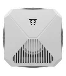 Извещатель беспроводной Тирас Tiras X-Siren (white)