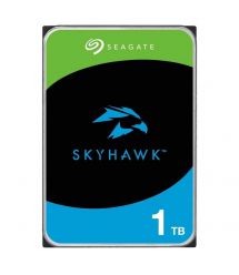 Жесткий диск Seagate SkyHawk ST1000VX012