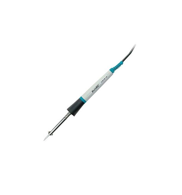 Паяльник Pro'sKit 8PK-S120NB-30
