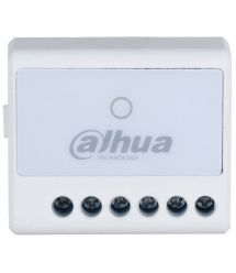 Беспроводное реле Dahua DHI-ARM7011-W2(868)