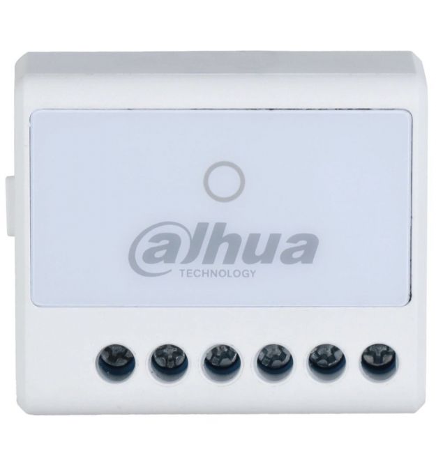 Беспроводное реле Dahua DHI-ARM7011-W2(868)