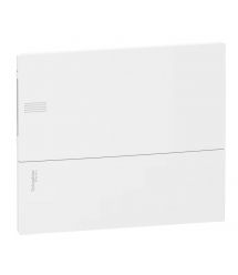 Щит 12 модулей (внутренняя установка) Schneider Electric MIP22112 Mini Pragma