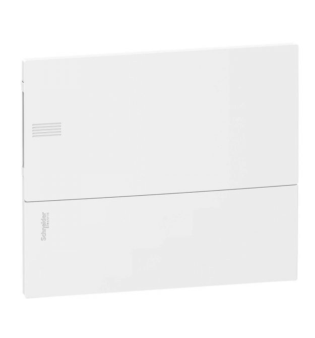 Щит 12 модулей (внутренняя установка) Schneider Electric MIP22112 Mini Pragma