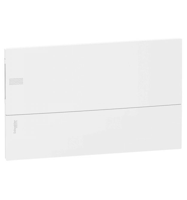 Щит 18 модулей (внутренняя установка) Schneider Electric MIP22118 Mini Pragma