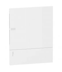 Щит 24 модуля (внутренняя установка) Schneider Electric MIP22212 Mini Pragma