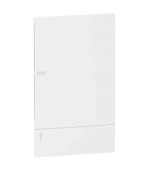 Щит 36 модулей (внутренняя установка) Schneider Electric MIP22312 Mini Pragma