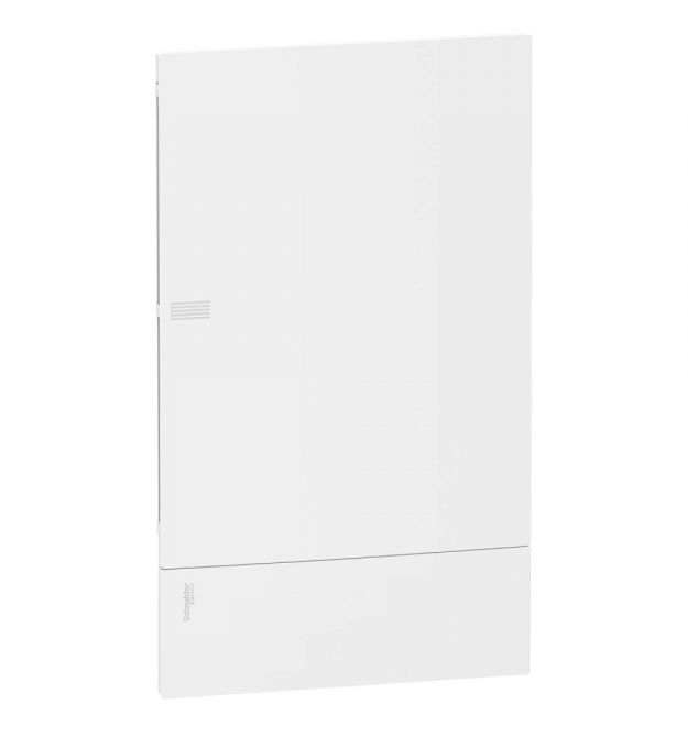 Щит 36 модулей (внутренняя установка) Schneider Electric MIP22312 Mini Pragma