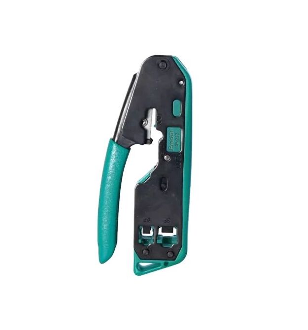 Кримпер Pro'sKit CP-333