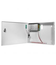 Джерело безперебійного живлення Kraft PSU-2425LED 24V