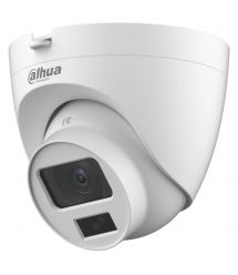 2 МП Smart Dual Light HDCVI DH-HAC-HDW1200CLQP-IL-A (2.8мм)
