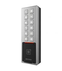 Терминал контроля доступа DS-K1T805MBFWX