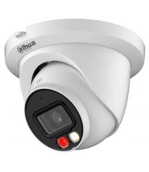 8 МП Smart Dual Light WizSense DH-IPC-HDW2849TM-S-IL (2.8мм)